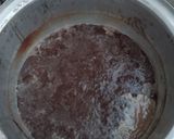 عکس مرحله 9 از دستور شیره انگور (دوشاب)به روش سنتی 🍇🍇