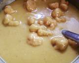 Kadi and Rice recipe step 5 photo