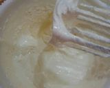 Foto langkah ke 1 dari resep Bolu KuKus Mekar.