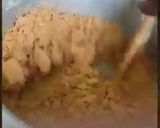 A picture of step 3 of Aflatoon.