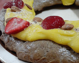 Foto del paso 9 de la receta: Rosca de Pascua 2.0