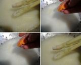 Foto langkah ke 4 dari resep Garih betanak.