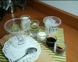Foto langkah ke 1 dari resep Es Kopi Susu.