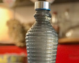 Foto del paso 5 de la receta: GT con ginebra casera doble destilada