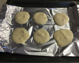 Foto del paso 6 de la receta: Pan de nube