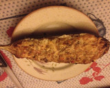 Foto del paso 6 de la receta: Berenjenas vegetarianas