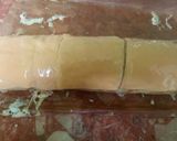صورة لخطوة 5 من وصفة رولي البطاطا 👍👍😋😋❤️❤️