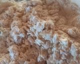 Foto del paso 2 de la receta: Rosquitas esponjosas!