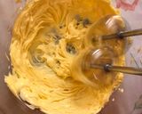 Foto langkah ke 1 dari resep Butter Cream Sederhana Untuk Olesan Donat.