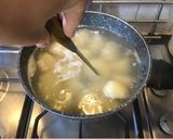 A picture of step 4 of Shepards pie.
