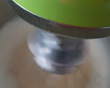 Foto del paso 1 de la receta: Chocobiz húmedo sin gluten
