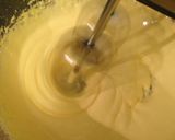 Hình bước làm 2 của món Sốt Mayonnaise