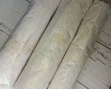 Foto langkah ke 3 dari resep Floss Roll Bread.