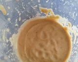Foto del paso 6 de la receta Solomillo de cerdo a la mostaza