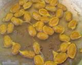 เม็ดขนุน วิธีทำสูตร 4 รูป