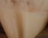 Foto langkah ke 1 dari resep Limonada de Coco con Piña Khas Kolombia.