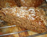 Foto del paso 5 de la receta: Torta de batata (mi versión)
