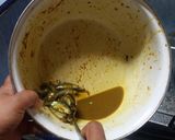 Foto langkah ke 3 dari resep Ikan Goreng Gurih Tanpa Micin.