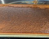 Une image de l'étape 6 de Flan coco 🤤.