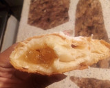 Foto del paso 14 de la receta: Pasteles de dulce de batata