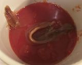 Foto del paso 1 de la receta Musclos de la meva iaia (catalans)