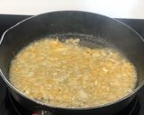 Foto del paso 7 de la receta Albóndigas de merluza BLW para Miguel