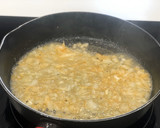 Foto del paso 7 de la receta: Albóndigas de merluza BLW para Miguel