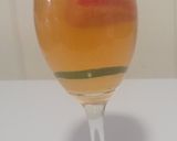 Foto del paso 6 de la receta: Clery