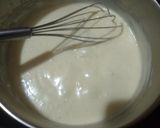 Foto del paso 3 de la receta: Berenjena rellena