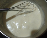 Foto del paso 3 de la receta: Berenjena rellena