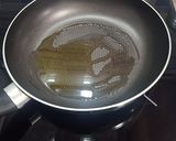 Foto del paso 3 de la receta Lomitos de salmón y portobello