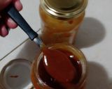 Foto del paso 5 de la receta: Dulce de leche