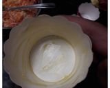 Foto langkah ke 4 dari resep Egg Muffin.