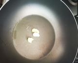 Foto del paso 3 de la receta: Arroz chino