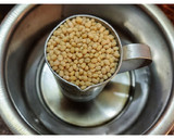 முறுக்கு(murukku recipe in tamil) ரெசிபி ஸ்டேப் 1 புகைப்படம்
