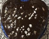 Foto del paso 2 de la receta: Torta de chocolate fácil