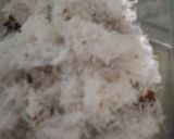 Foto langkah ke 3 dari resep Tempe dan tahu kuah santan.