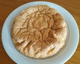Foto del passaggio 2 della ricetta Torta savoiarda