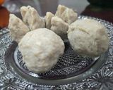 Foto langkah ke 5 dari resep Bakso Sapi.