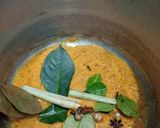 Foto langkah ke 2 dari resep Soto Betawi.