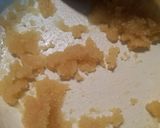 Gluténmentes túrós gombóc recept fázis 4 fotója