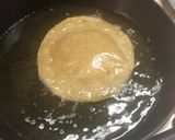 Foto del paso 4 de la receta: Huevos Rancheros Sonorenses