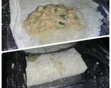 Foto langkah ke 5 dari resep Lumpia Tempe.