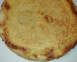 Foto del paso 2 de la receta: Tarta de yema y almendras en la olla GM g
