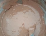 Foto langkah ke 3 dari resep Banana Coffee Cake ala Mbak Ning Ayu.