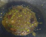 काले सूखे चने (Kale sookhe chane recipe in Hindi) रेसिपी चरण 2 फोटो