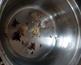 糖心蛋(溏心蛋)的食譜步驟1照片