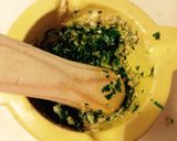 Foto del paso 6 de la receta: Estofado de Rape