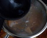 Foto del paso 6 de la receta: 🥣Garbanzos con langostinos🦐