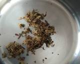 Haldi-Tulsi Kadha recipe step 2 photo